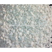 Road Salt price of factory